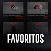 Favoritos