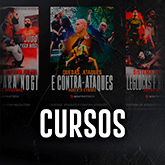 Cursos