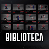 Biblioteca