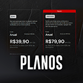 Planos