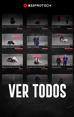 Ver todos