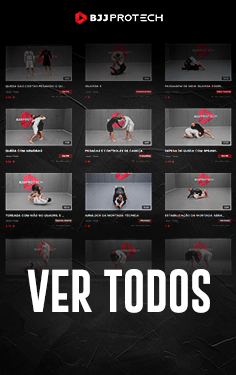 Ver todos
